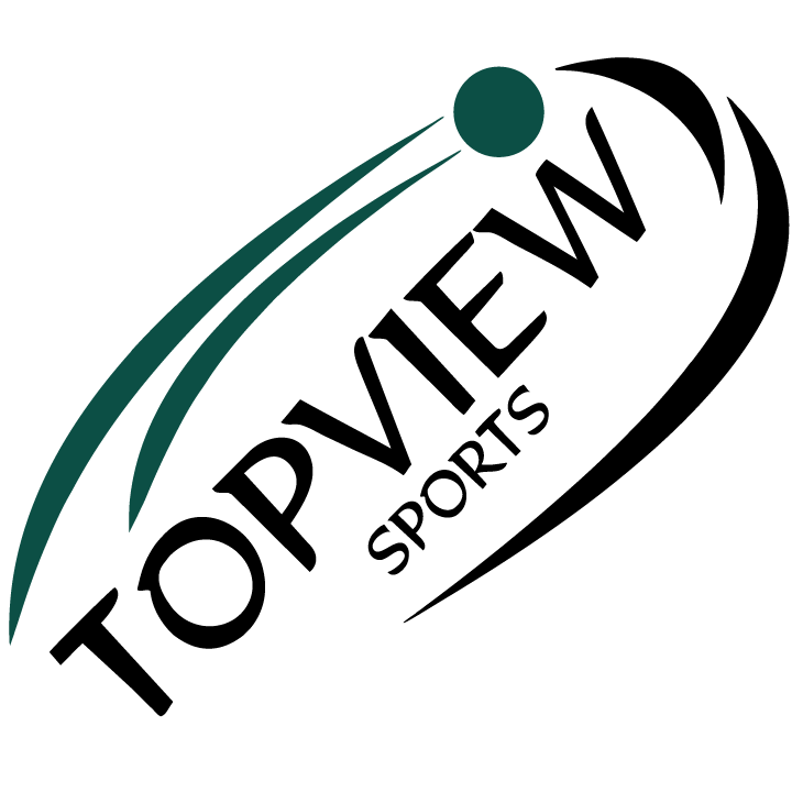 
                           Image of Chain of Lakes Road Race